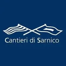 Cantieri