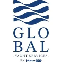Global Jobson