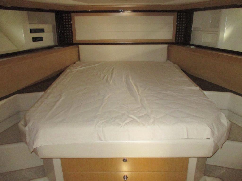 Cantieri di Sarnico 50 7