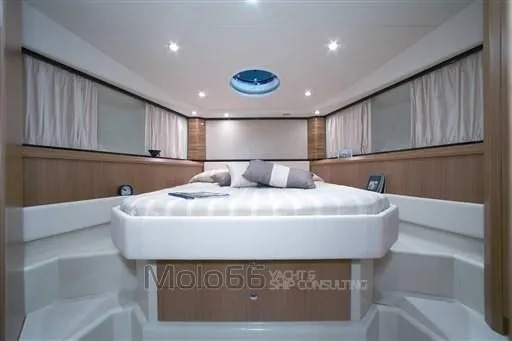 Cantieri di Sarnico 60 3